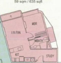 d'leedon photo thumbnail #5